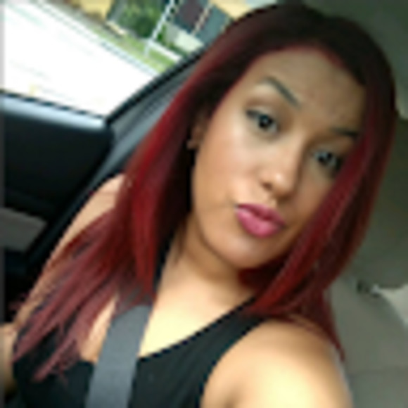 Meet your Posher, Lee - Picture 1 of 1